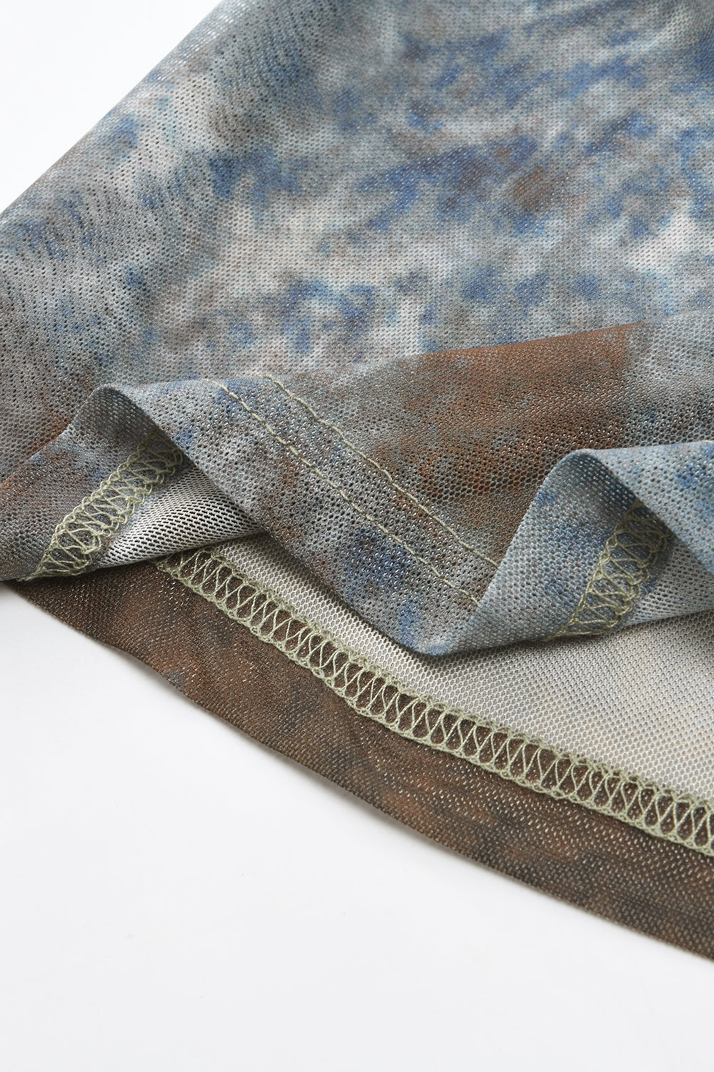 Spaghetti Strap Top for Women