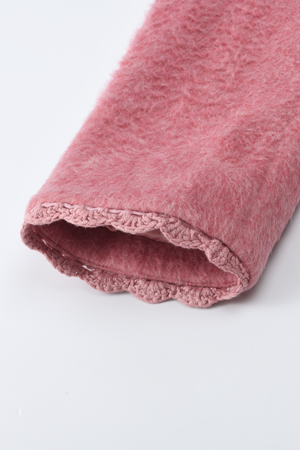 Coat for Women
