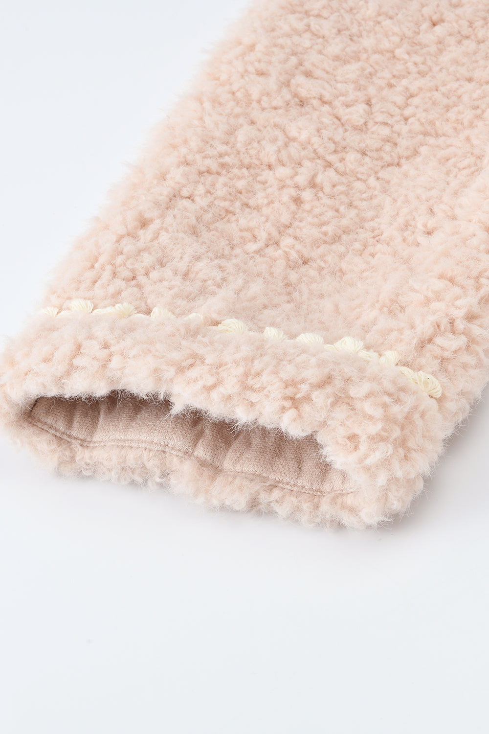 เสื้อโค้ทสำหรับผู้หญิง