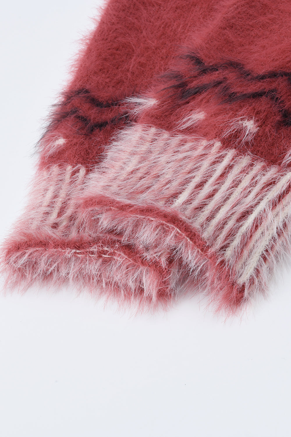 Knit Shirt for Women