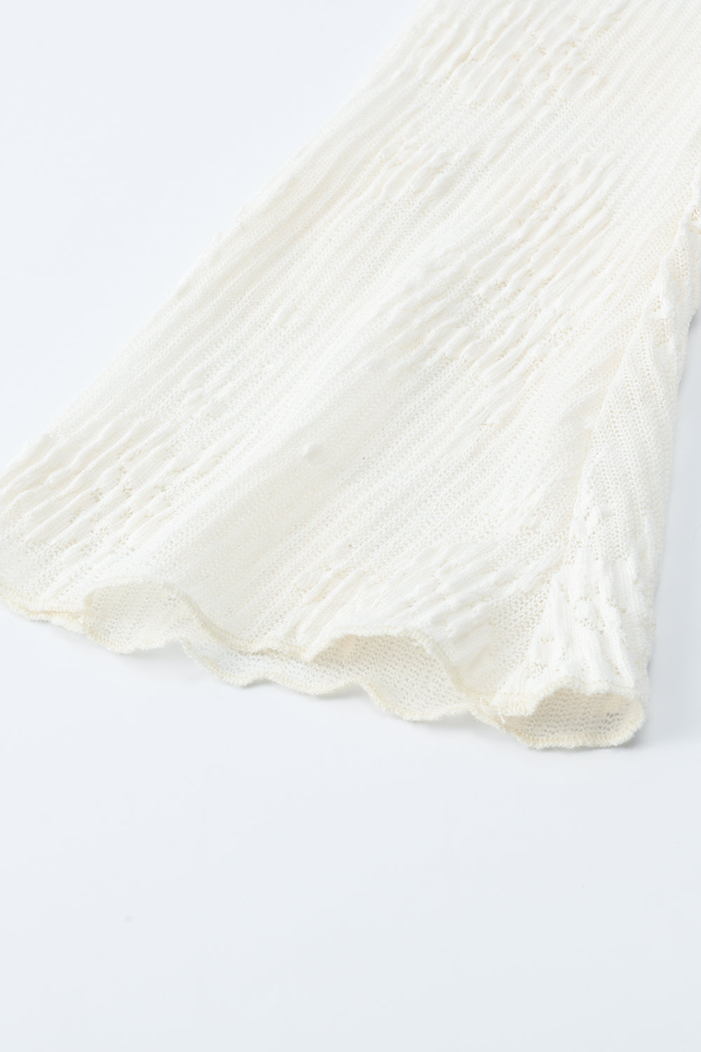 Blouses for Women