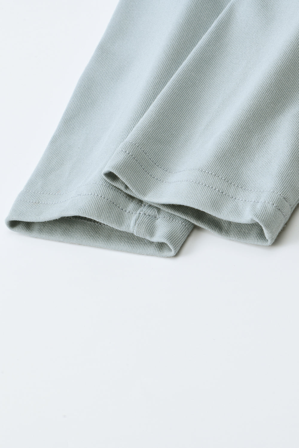 女性のためのTシャツ