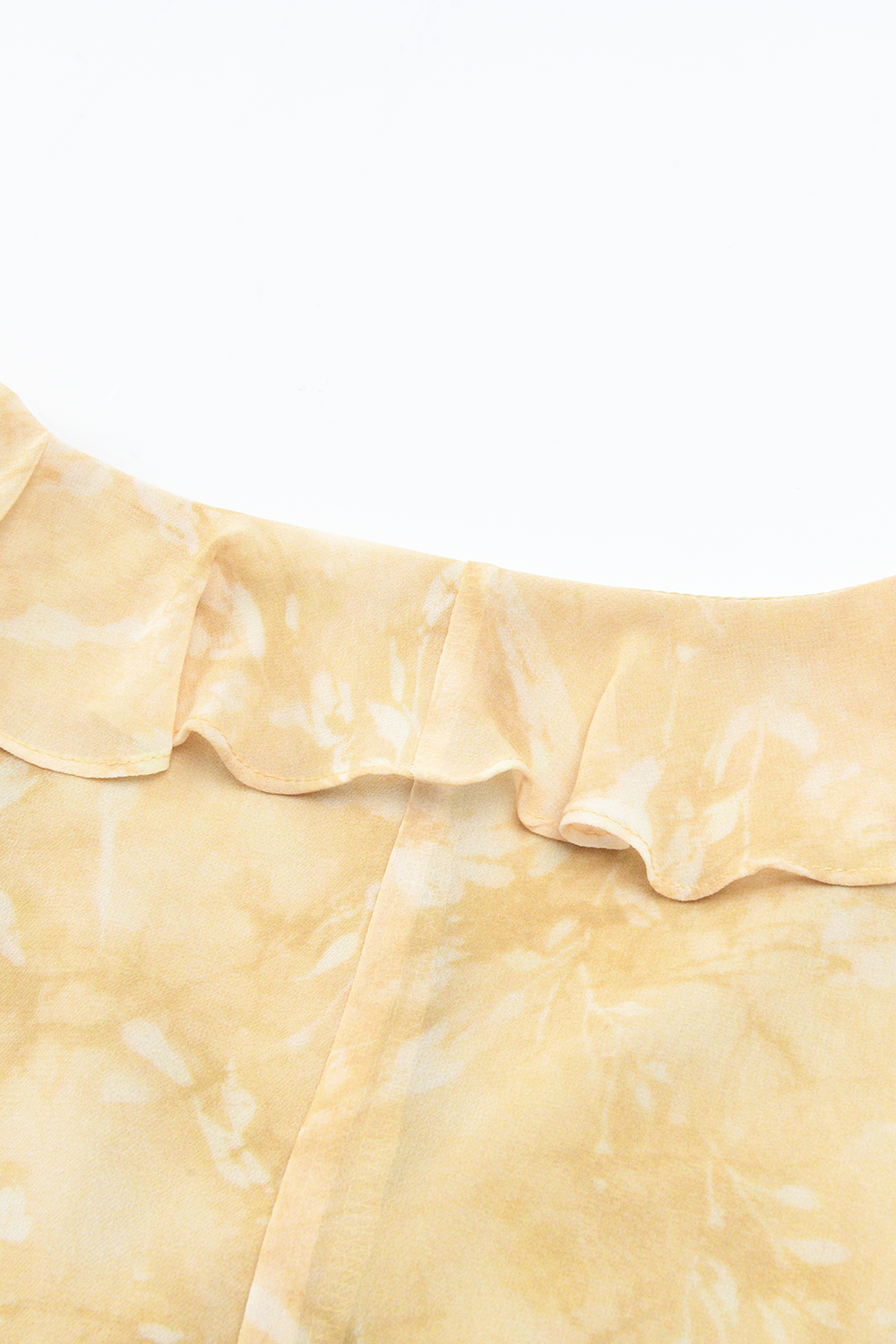ชุดเดรสยาวสำหรับผู้หญิง