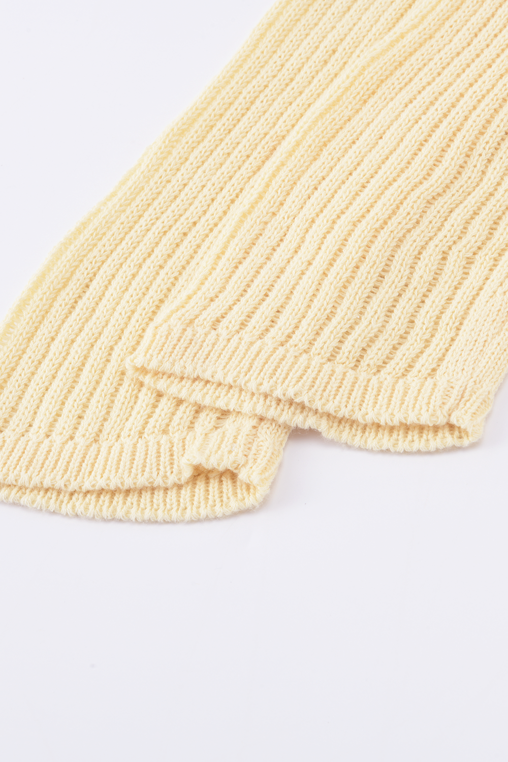 Knit Shirt for Women