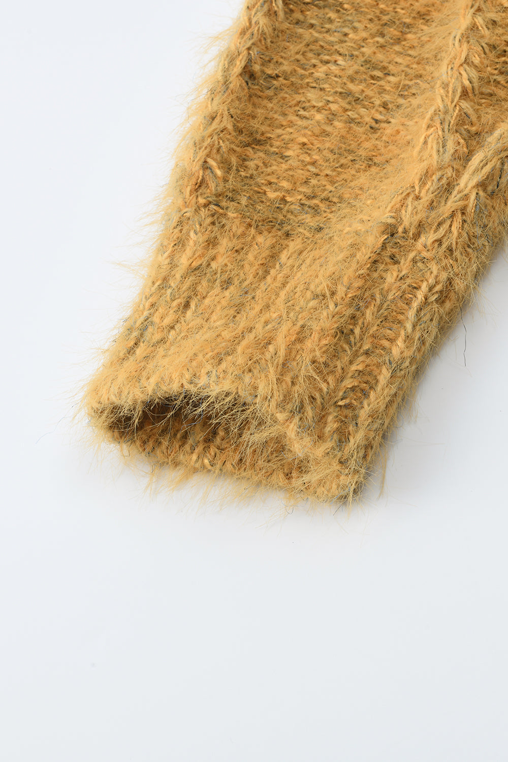 Knit Shirt for Women