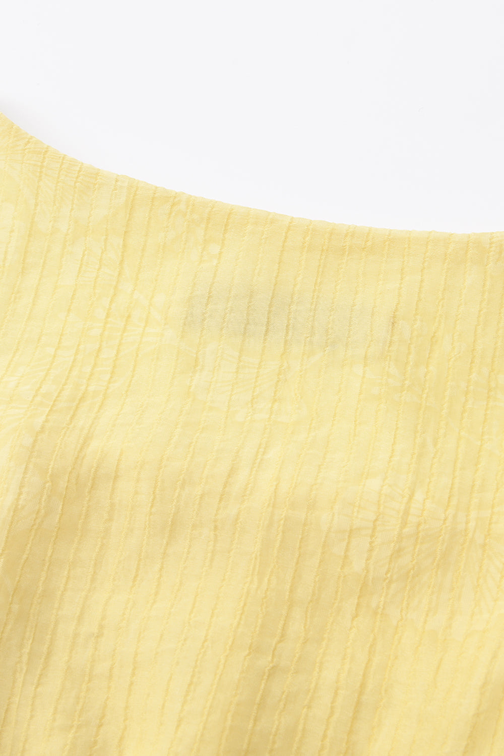 Maxi Dress for Women