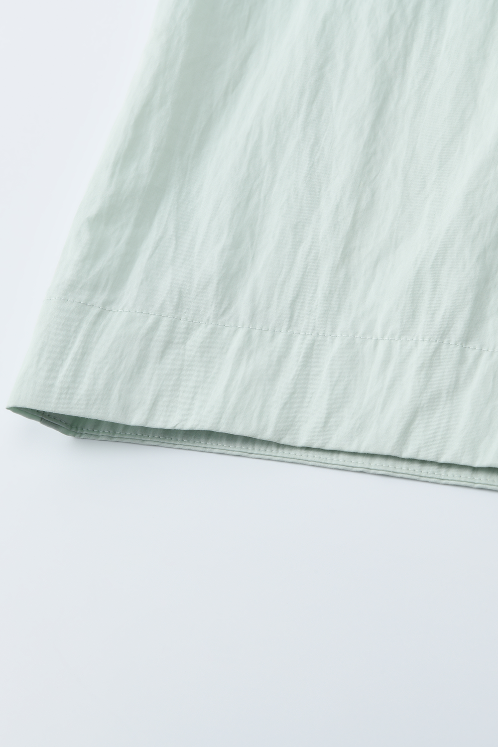 Straight Pants for Women