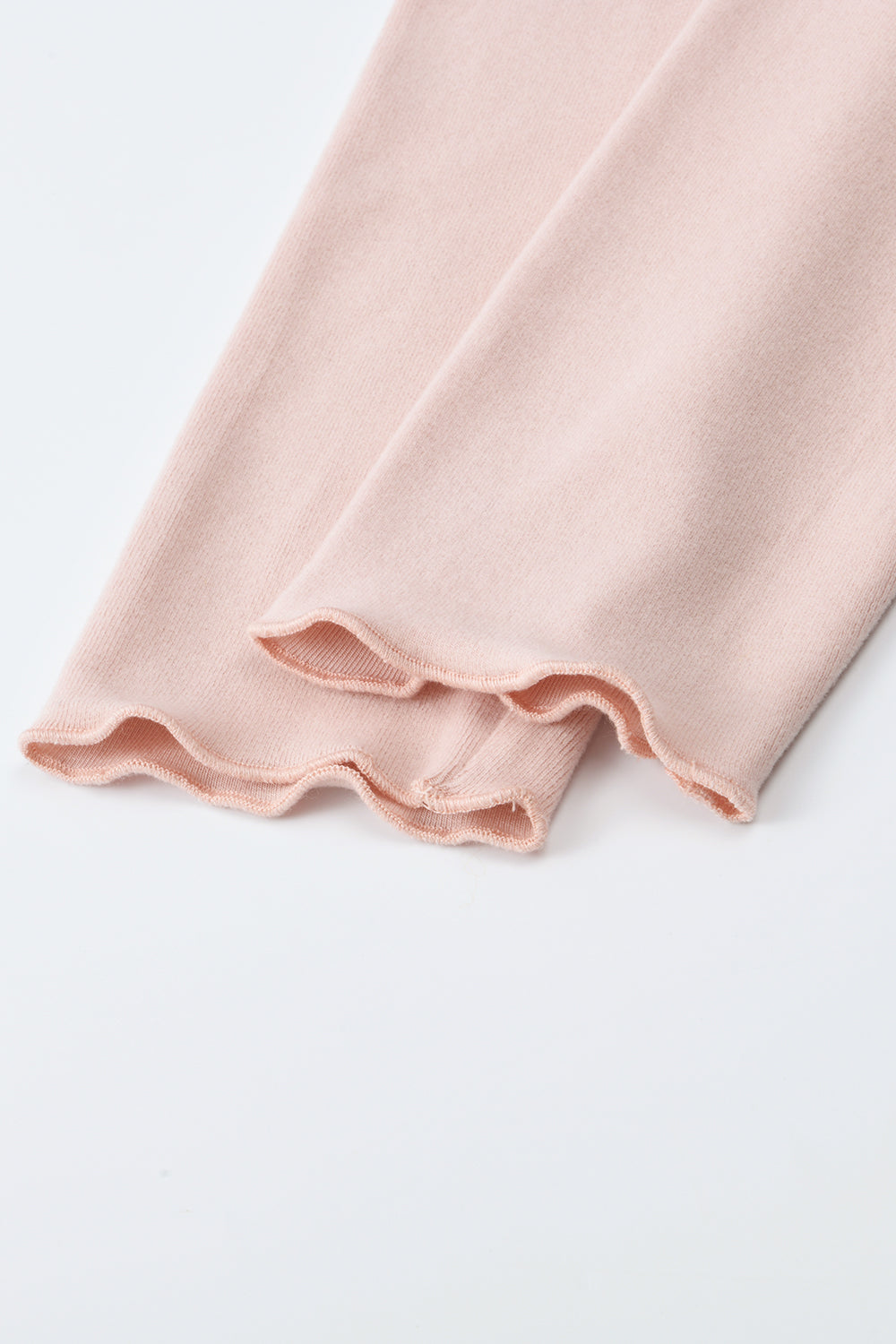 Long Sleeves T-shirt for Women