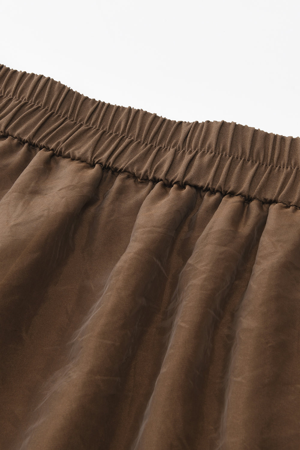Midi Skirt for Women MISHOW
