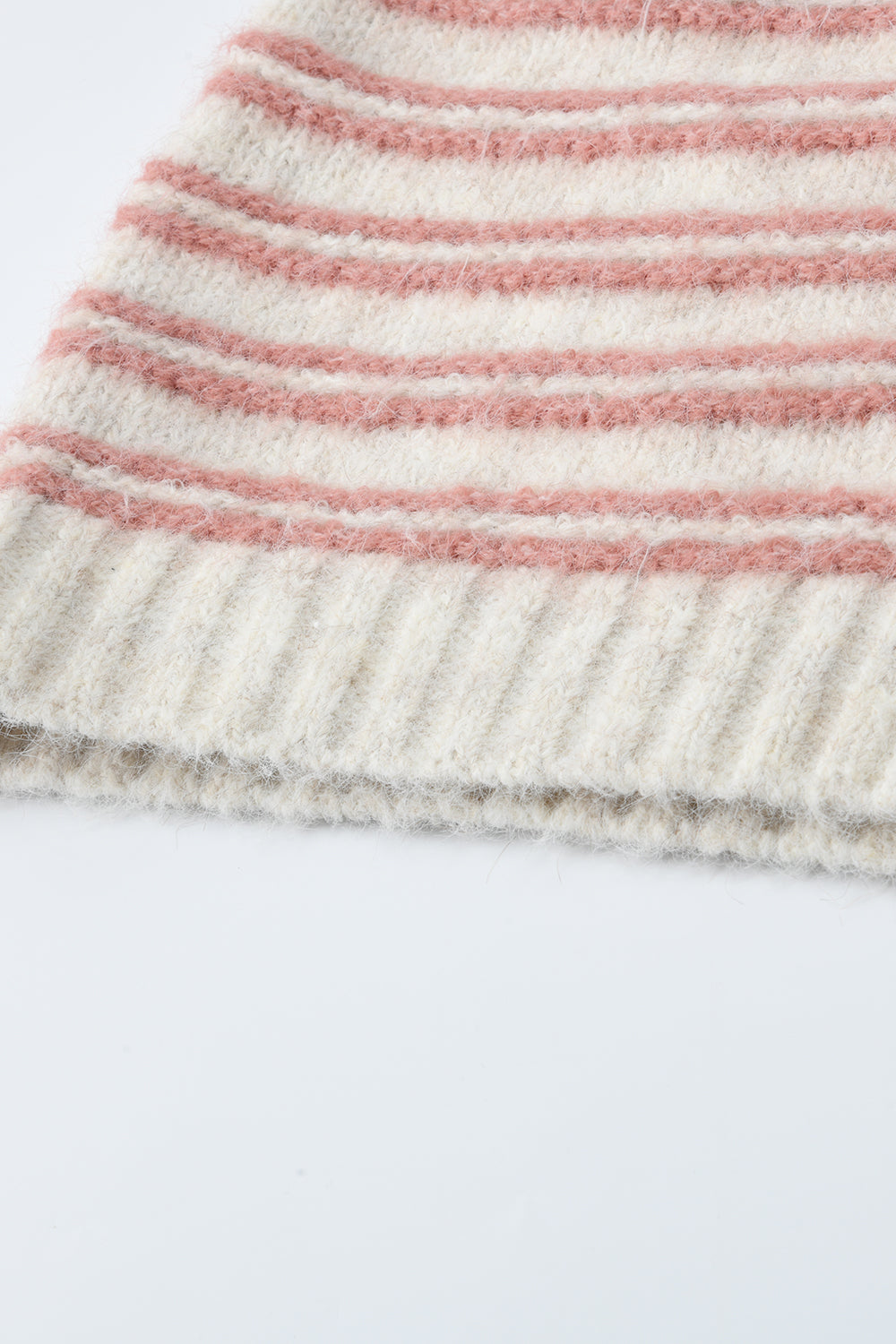 Knit Shirt for Women