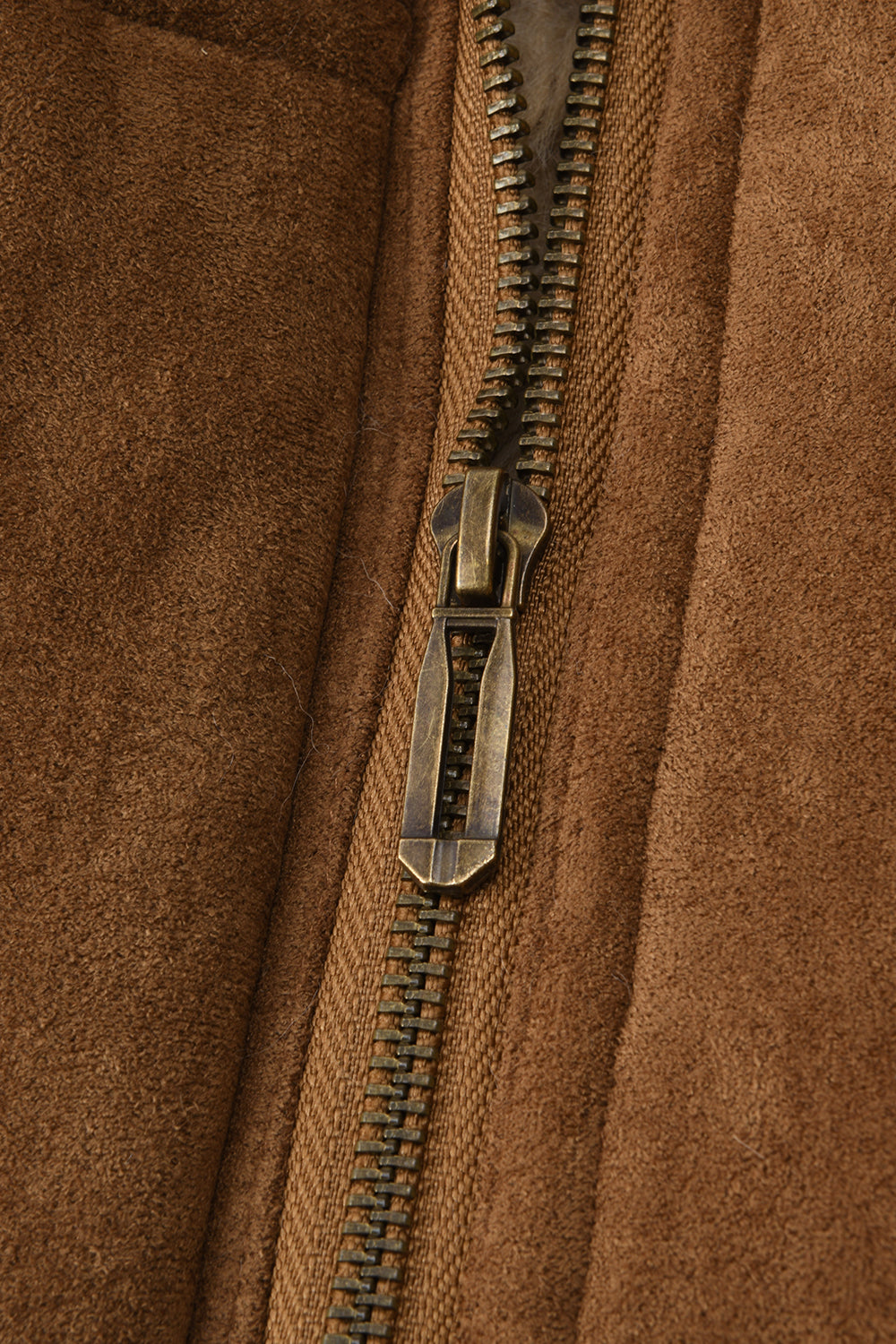 เสื้อโค้ทสำหรับผู้หญิง