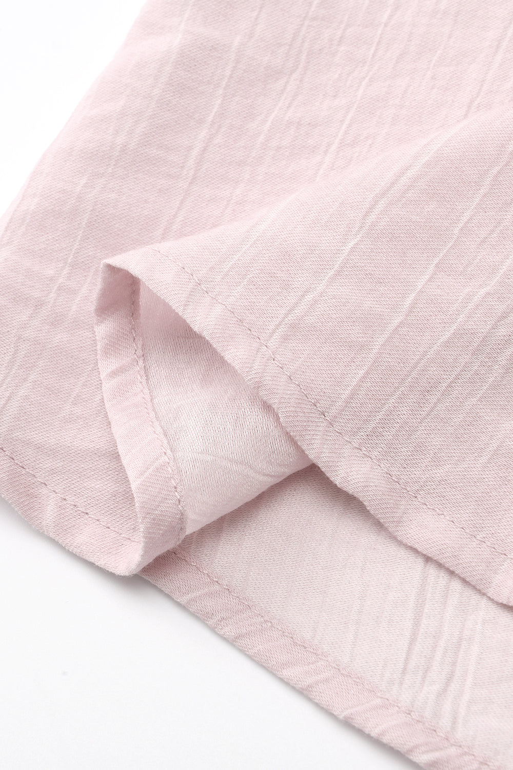 Blouses for Women