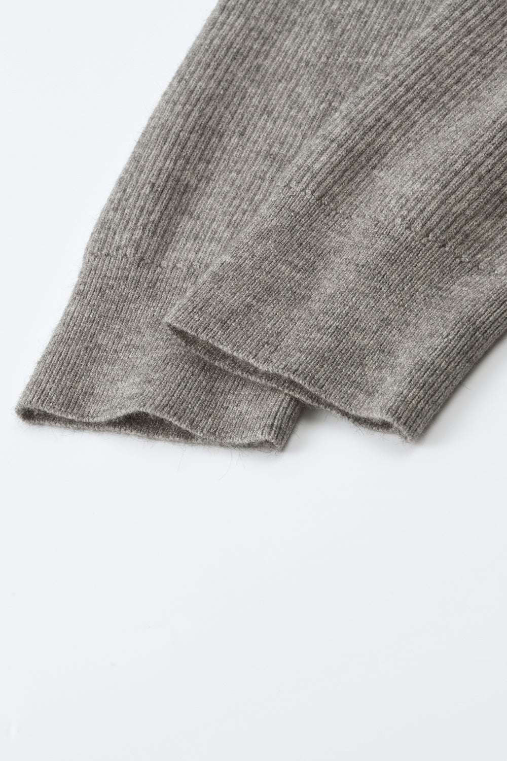Knit Shirt for Women