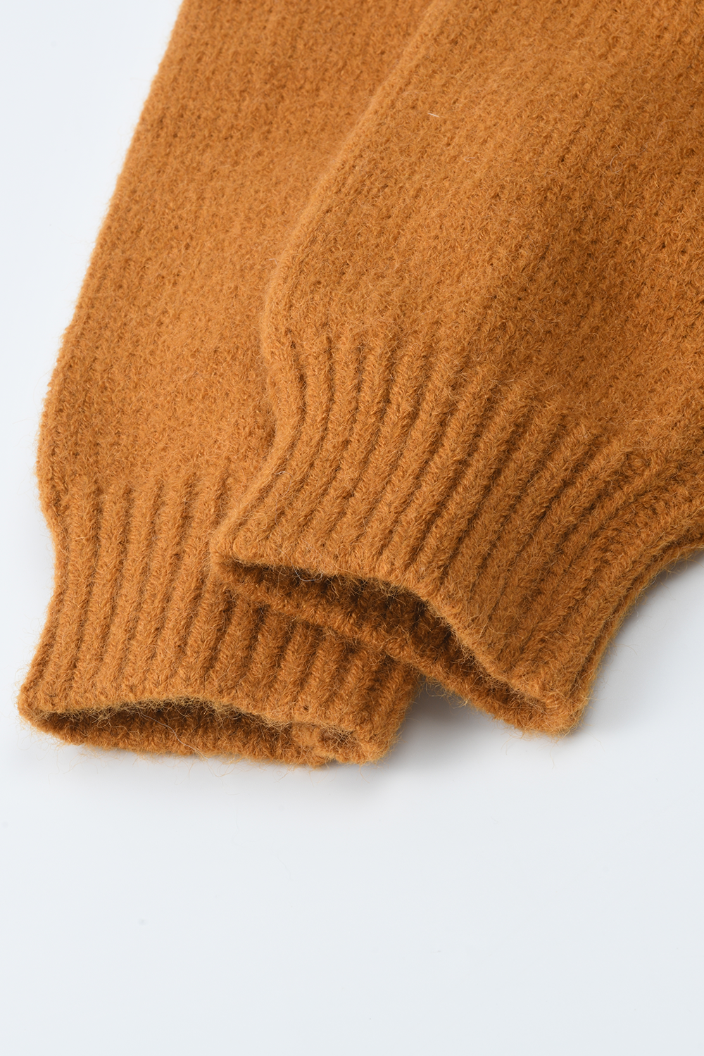 Knit Shirt for Women