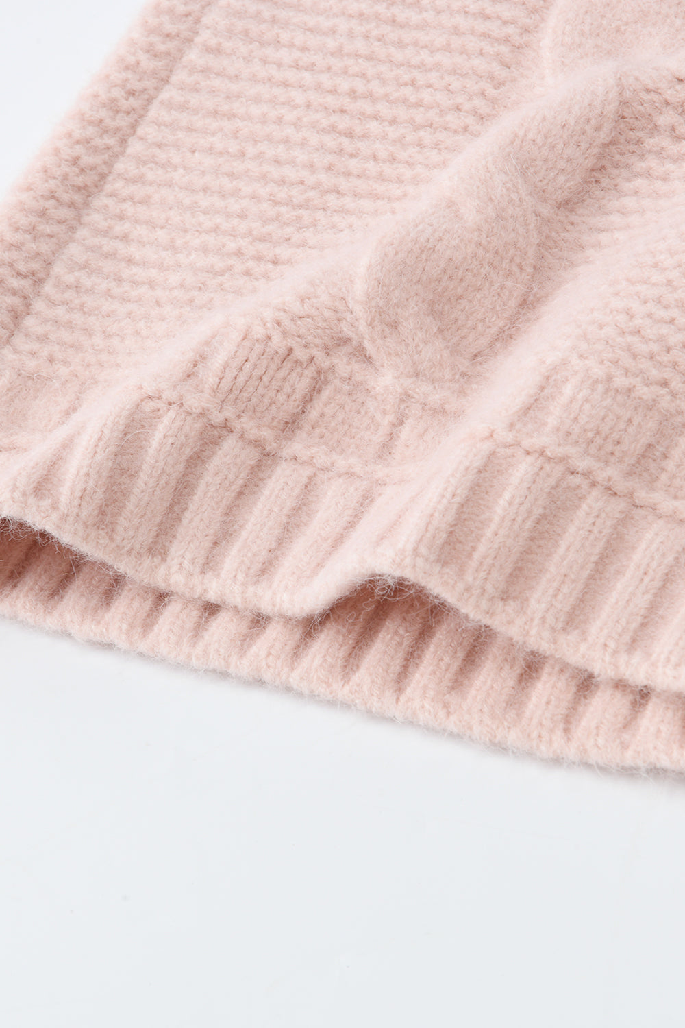 Knit Shirt for Women