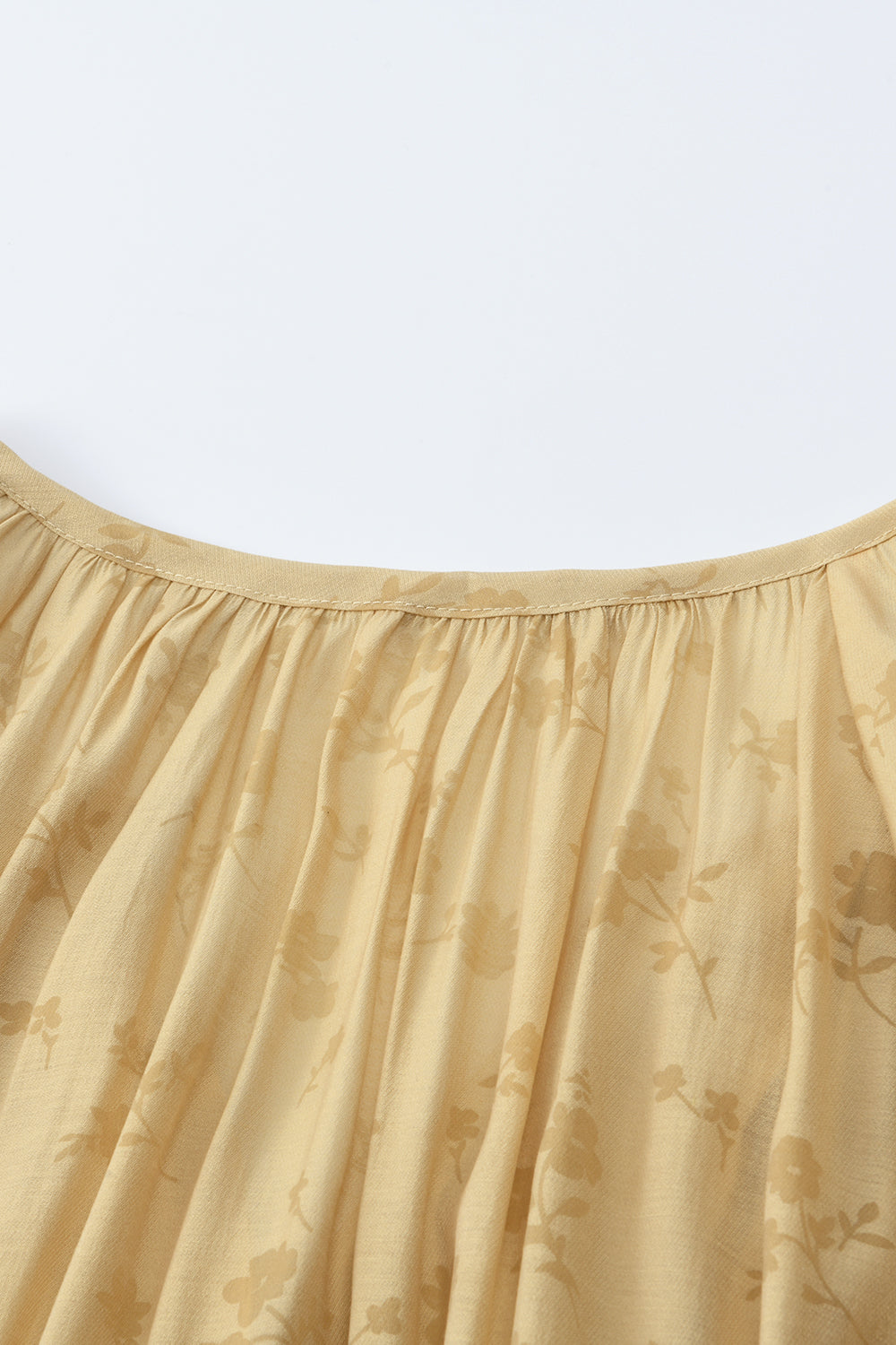 Blouses for Women
