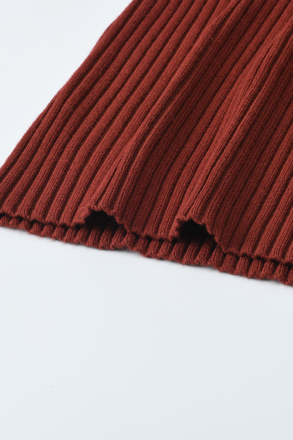 Knit T-shirt for Women