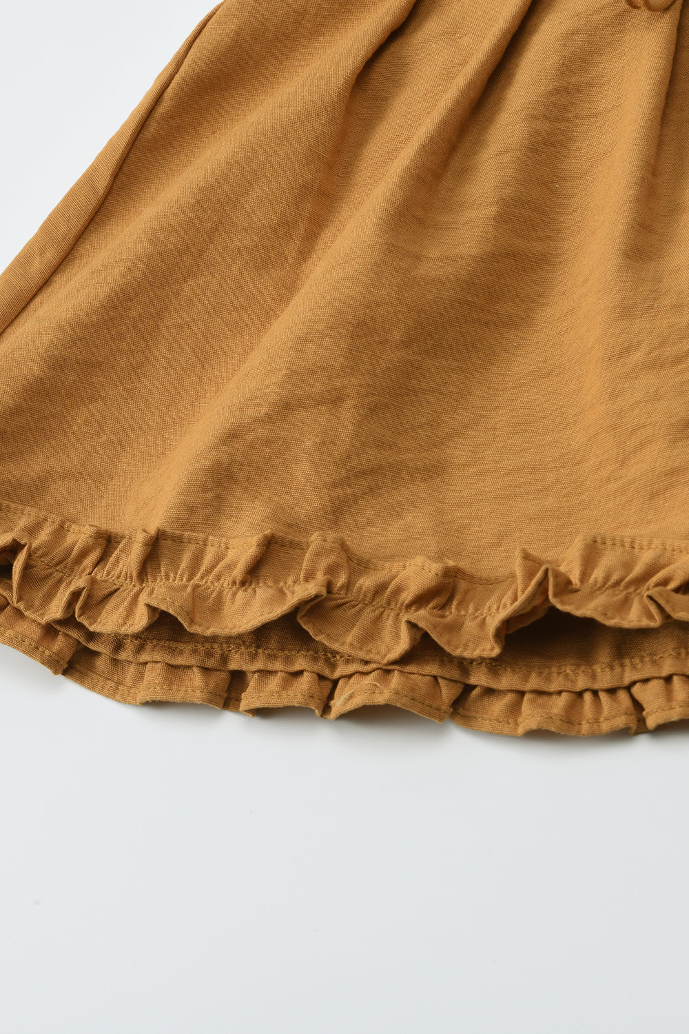 Blouses for Women