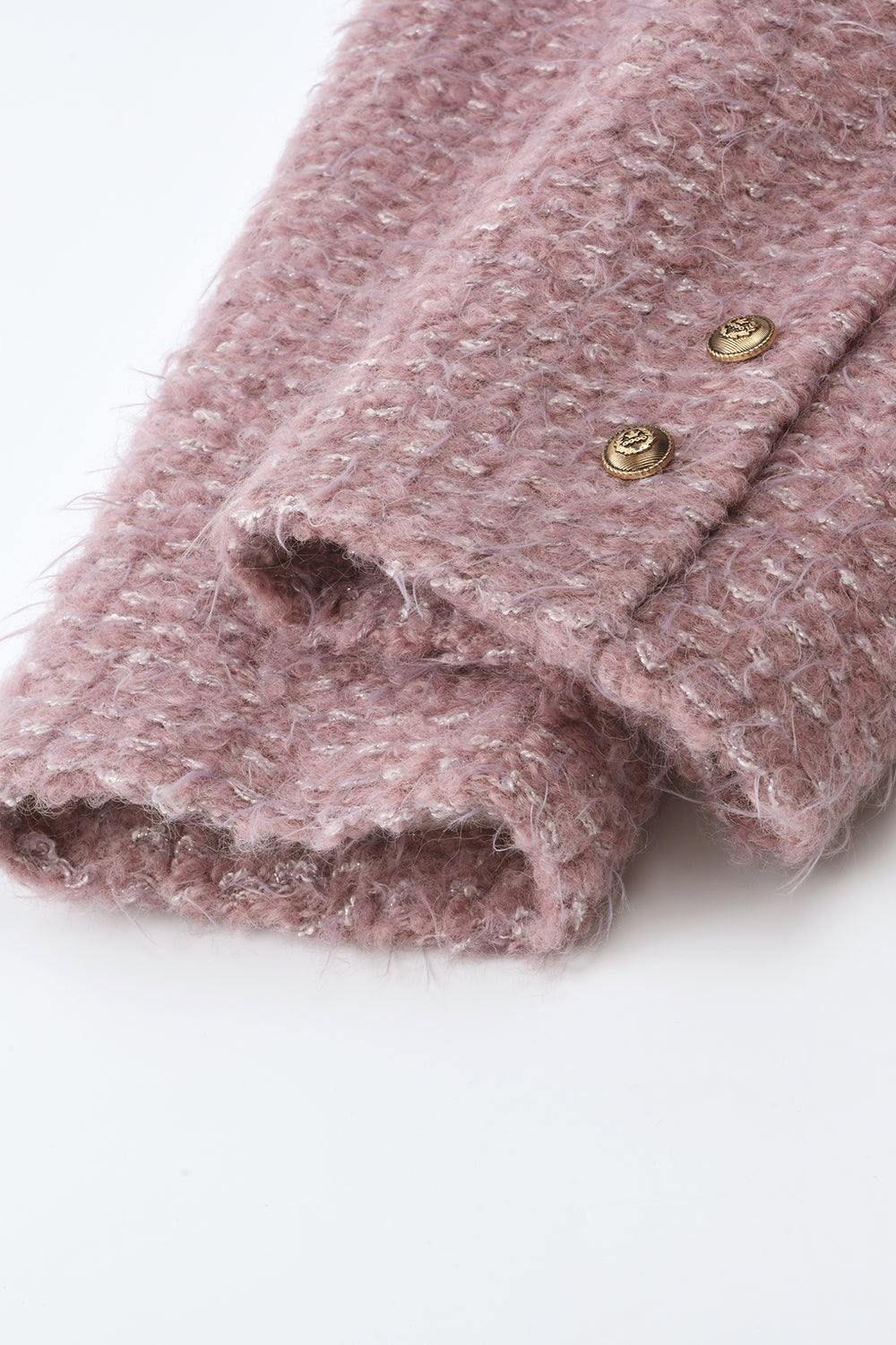 เสื้อโค้ทสำหรับผู้หญิง