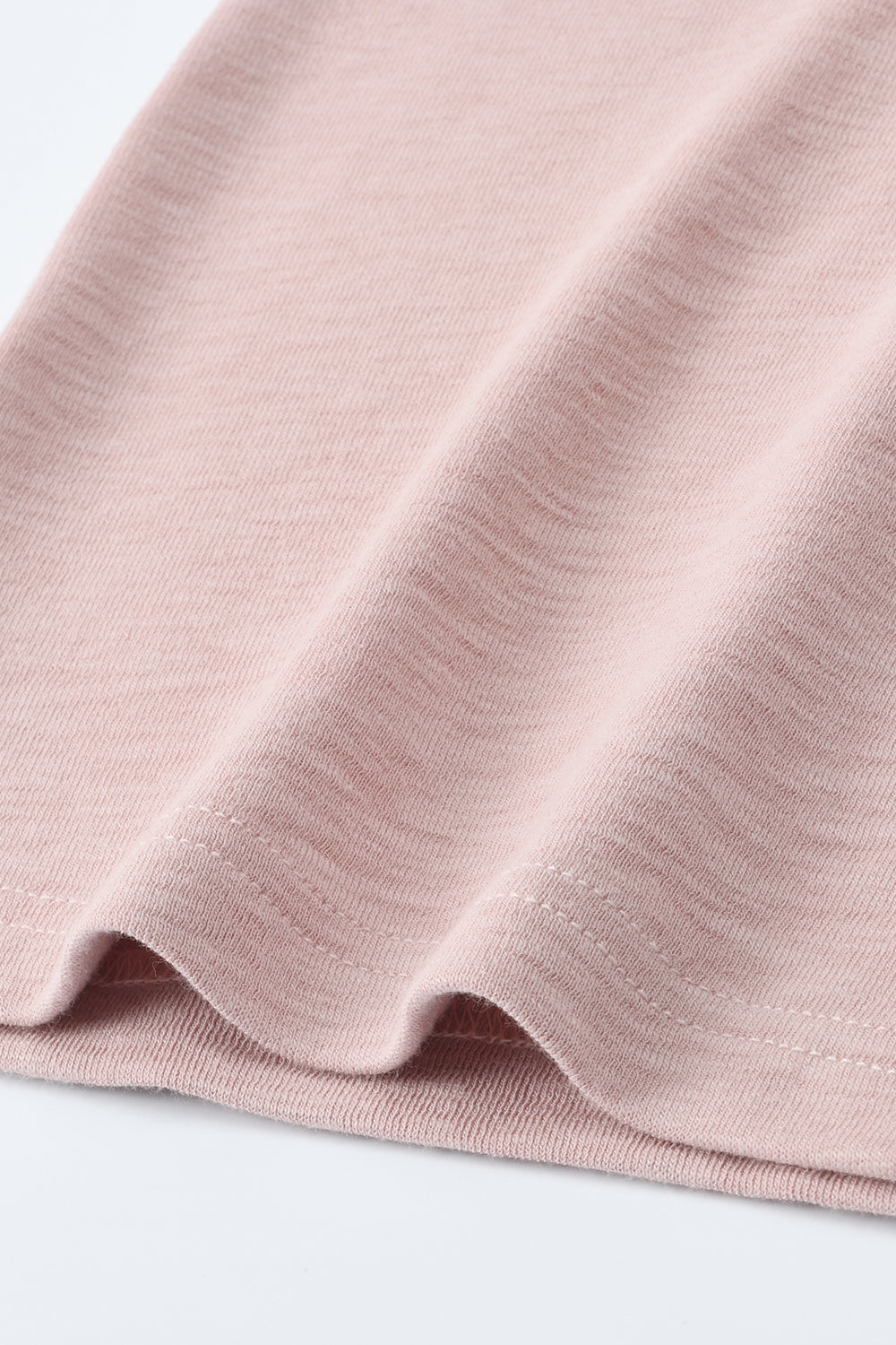 女性のためのTシャツ