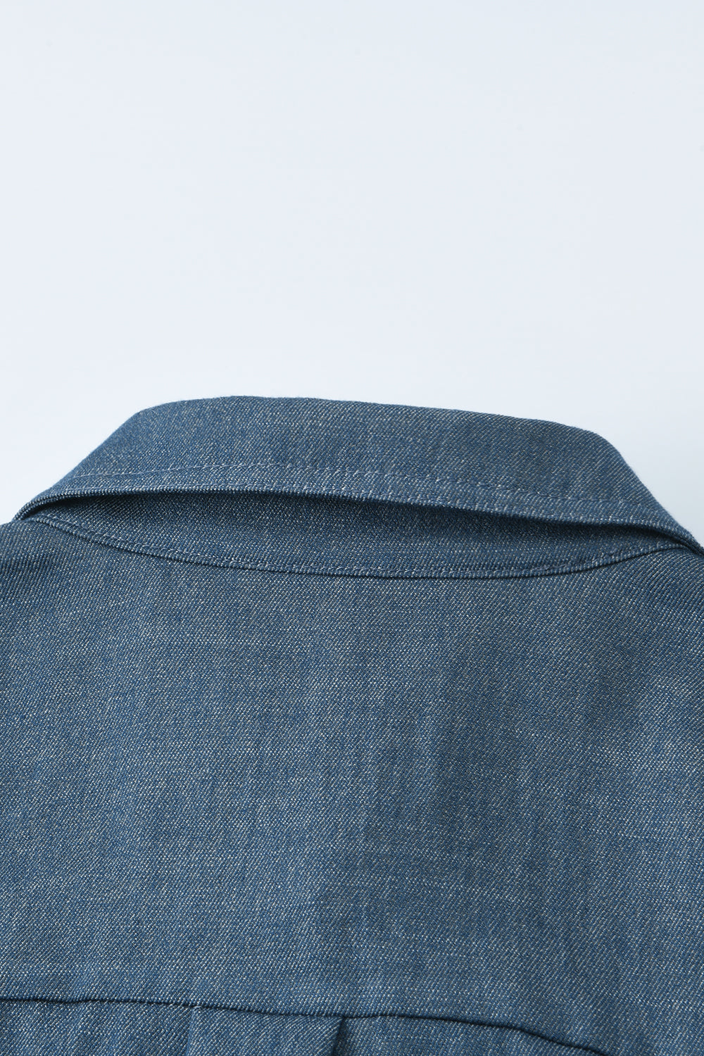 Shirts for Women