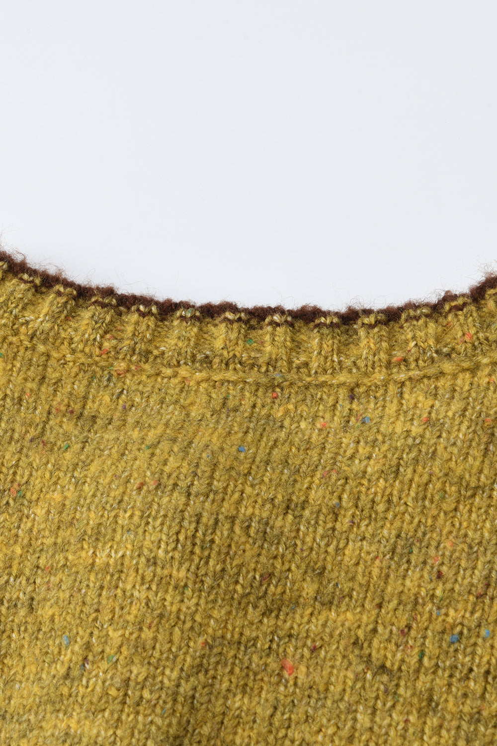 เสื้อถักสำหรับผู้หญิง