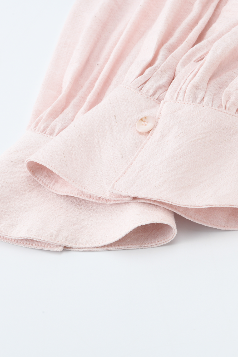 Blouses for Women