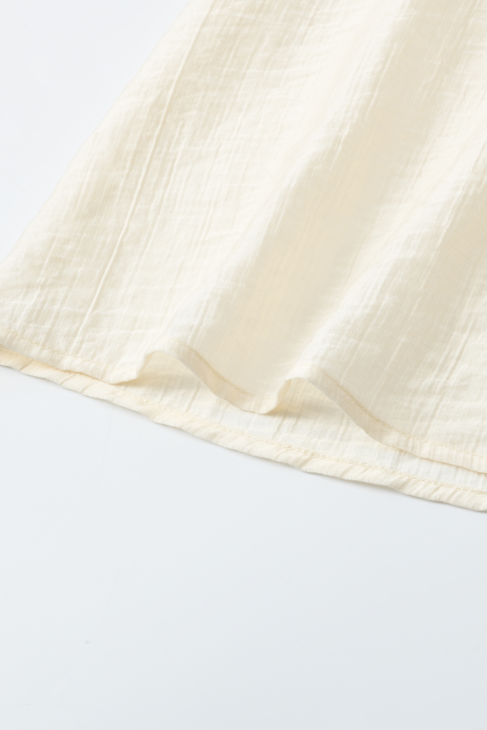 Gaun Bahu Terbuka untuk Wanita