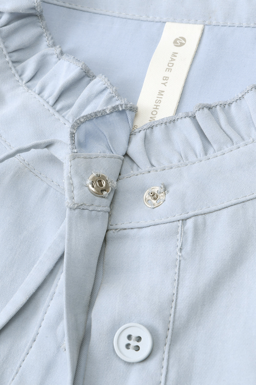 Shirts for Women