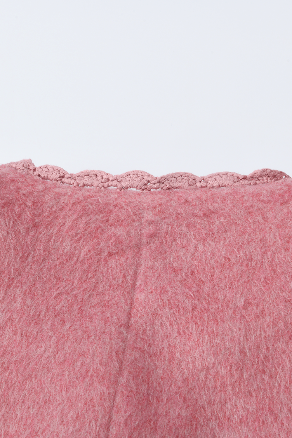 Coat for Women