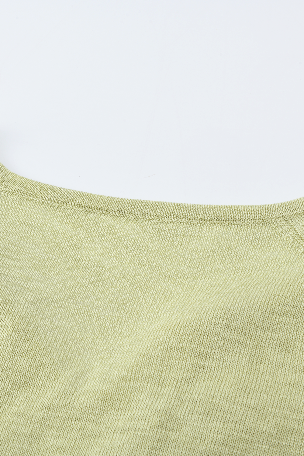 เสื้อถักสำหรับผู้หญิง