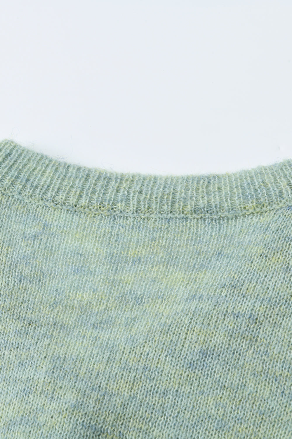 Knit Shirt for Women