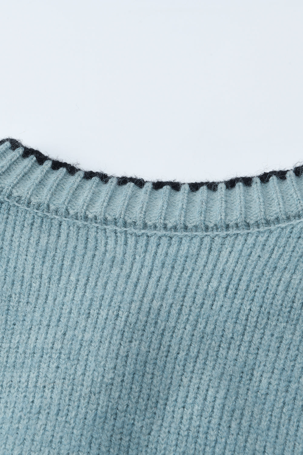 Knit Shirt for Women