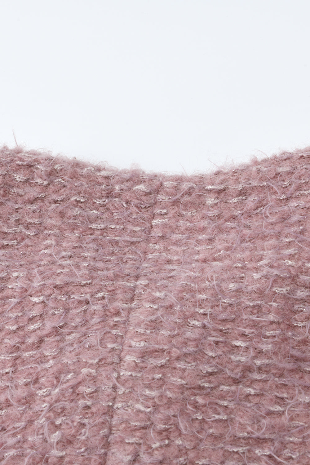 เสื้อโค้ทสำหรับผู้หญิง