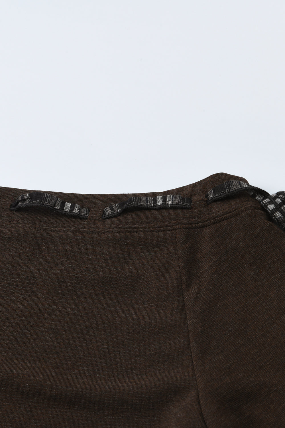 Long Sleeves T-shirt for Women