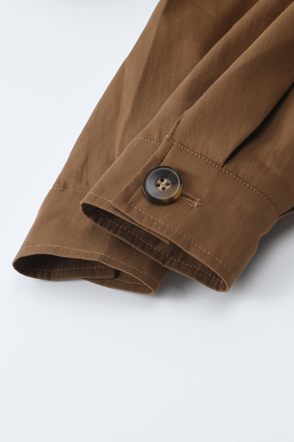 Trench Coat for Women