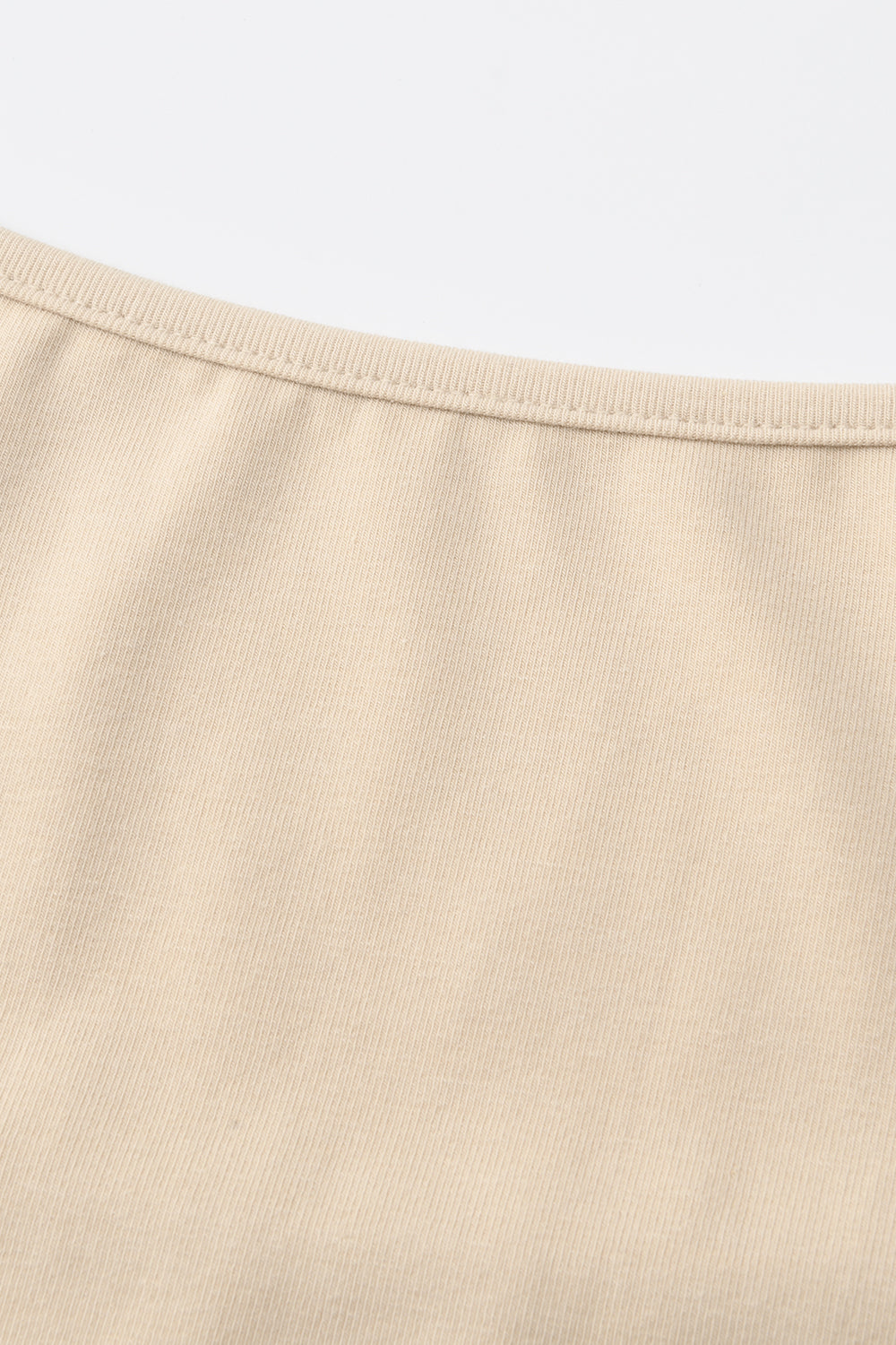 T-shirt for Women
