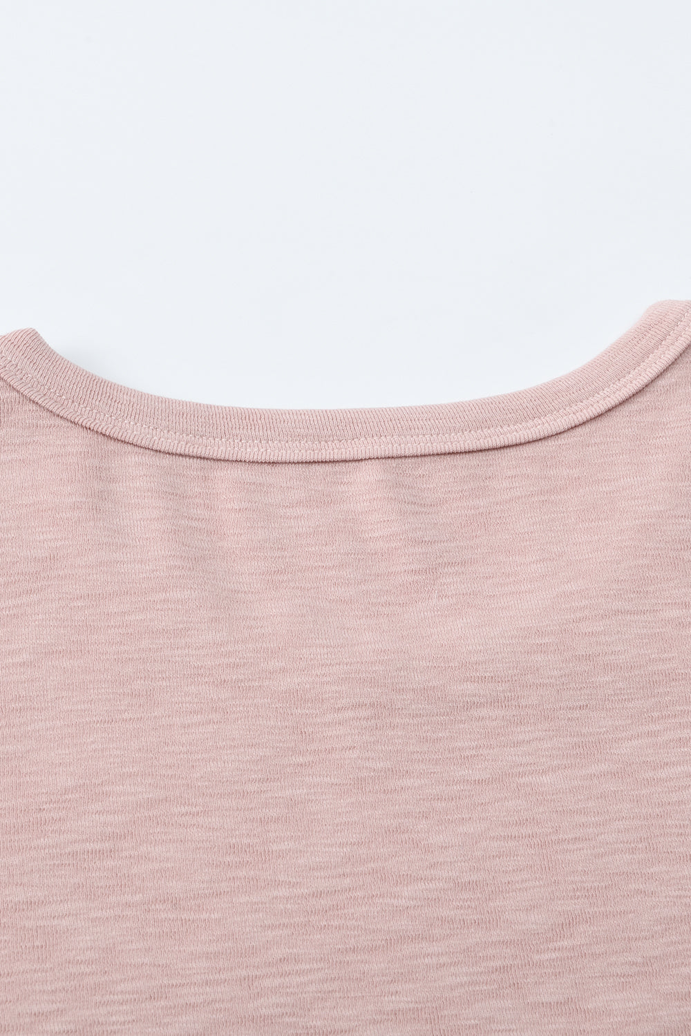 女性のためのTシャツ