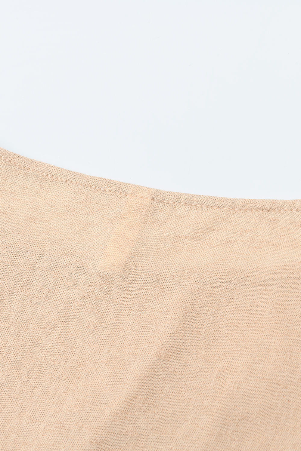 Long Sleeves T-shirt for Women