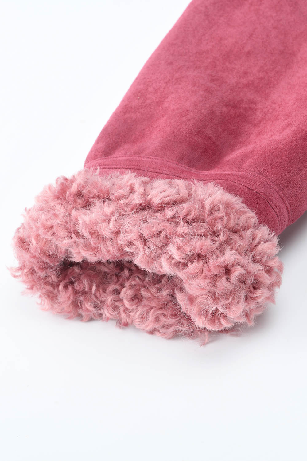 เสื้อโค้ทสำหรับผู้หญิง