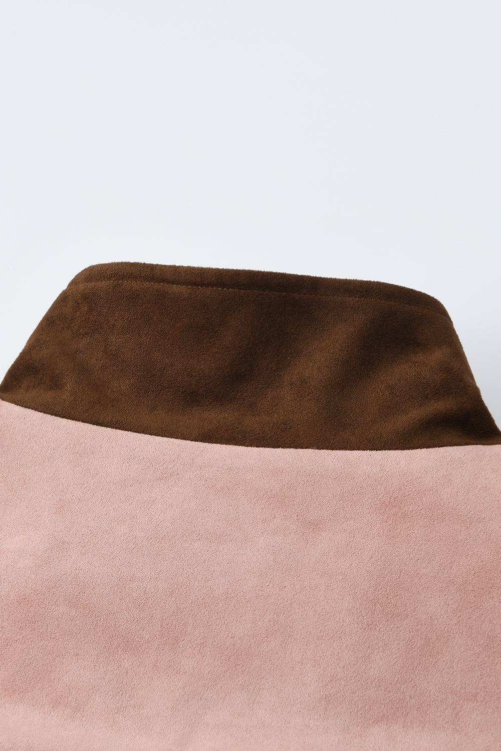 Coat for Women