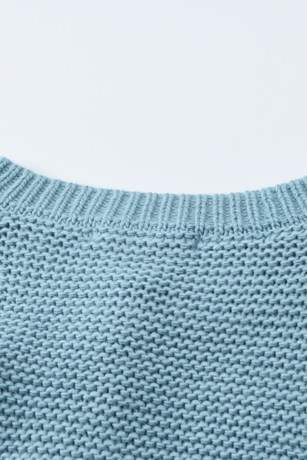 Knit Shirt for Women
