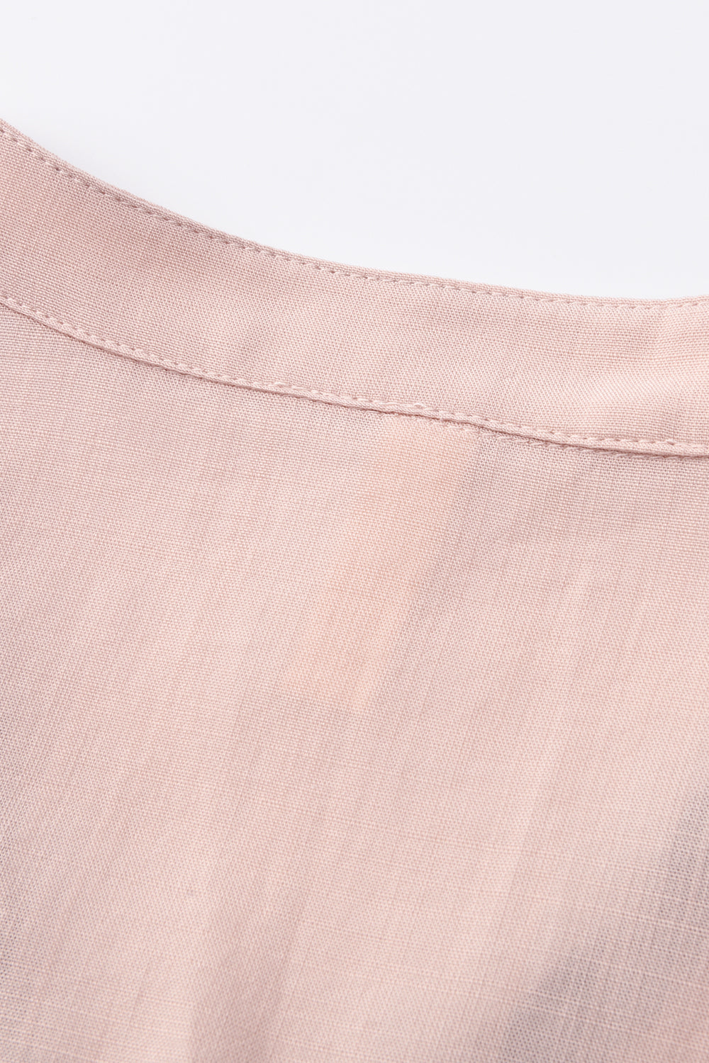 Shirts for Women