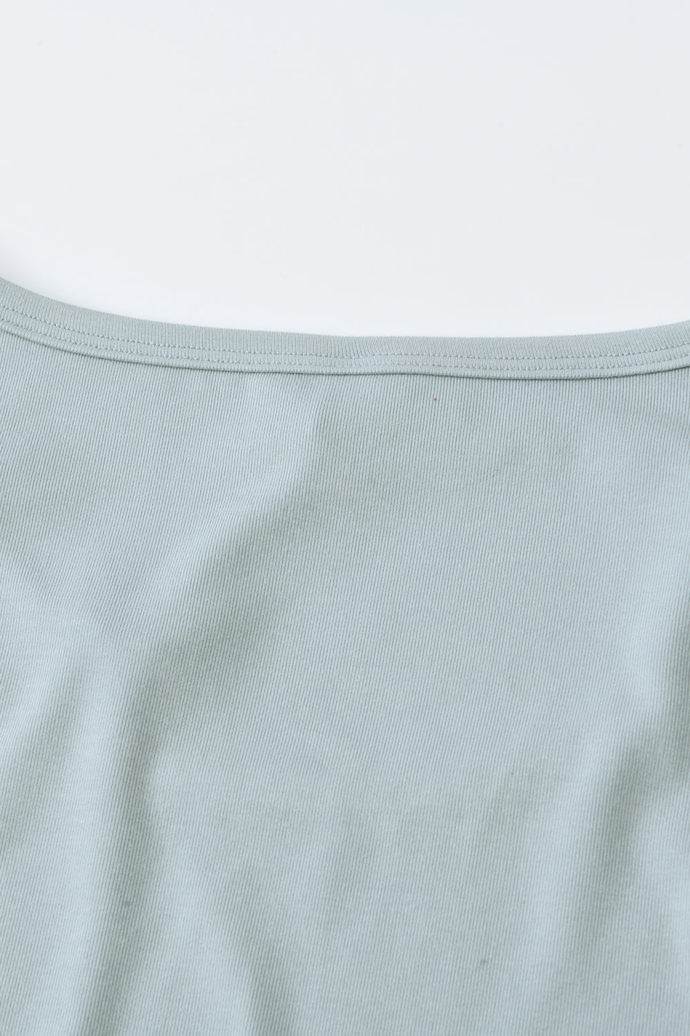 女性のためのTシャツ