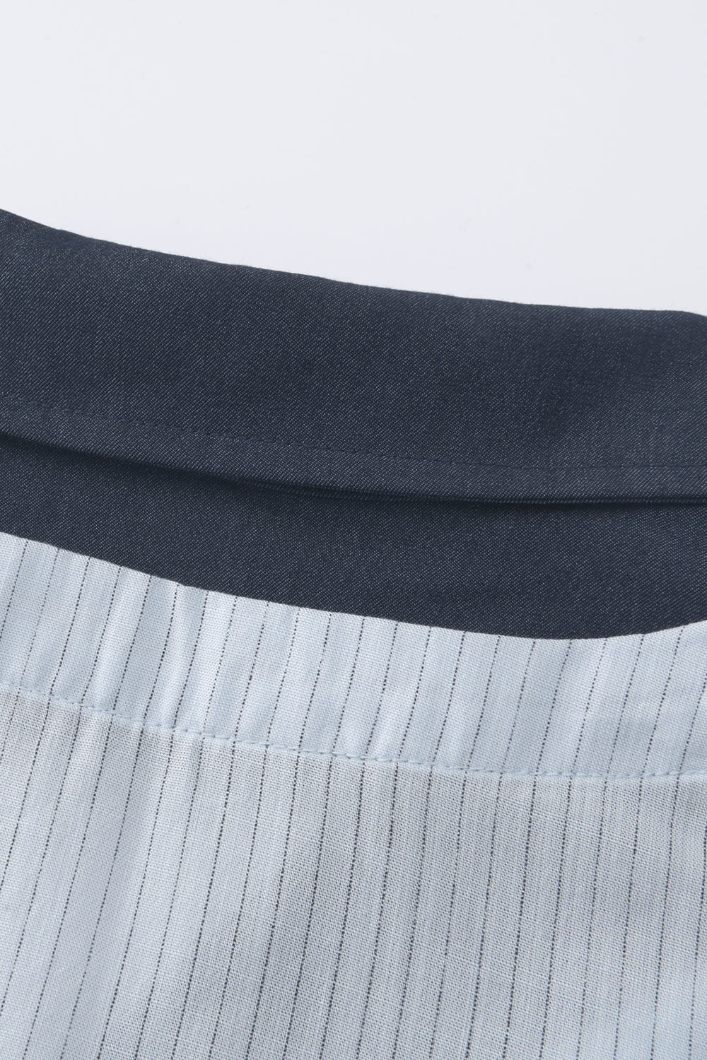 Shirts for Women