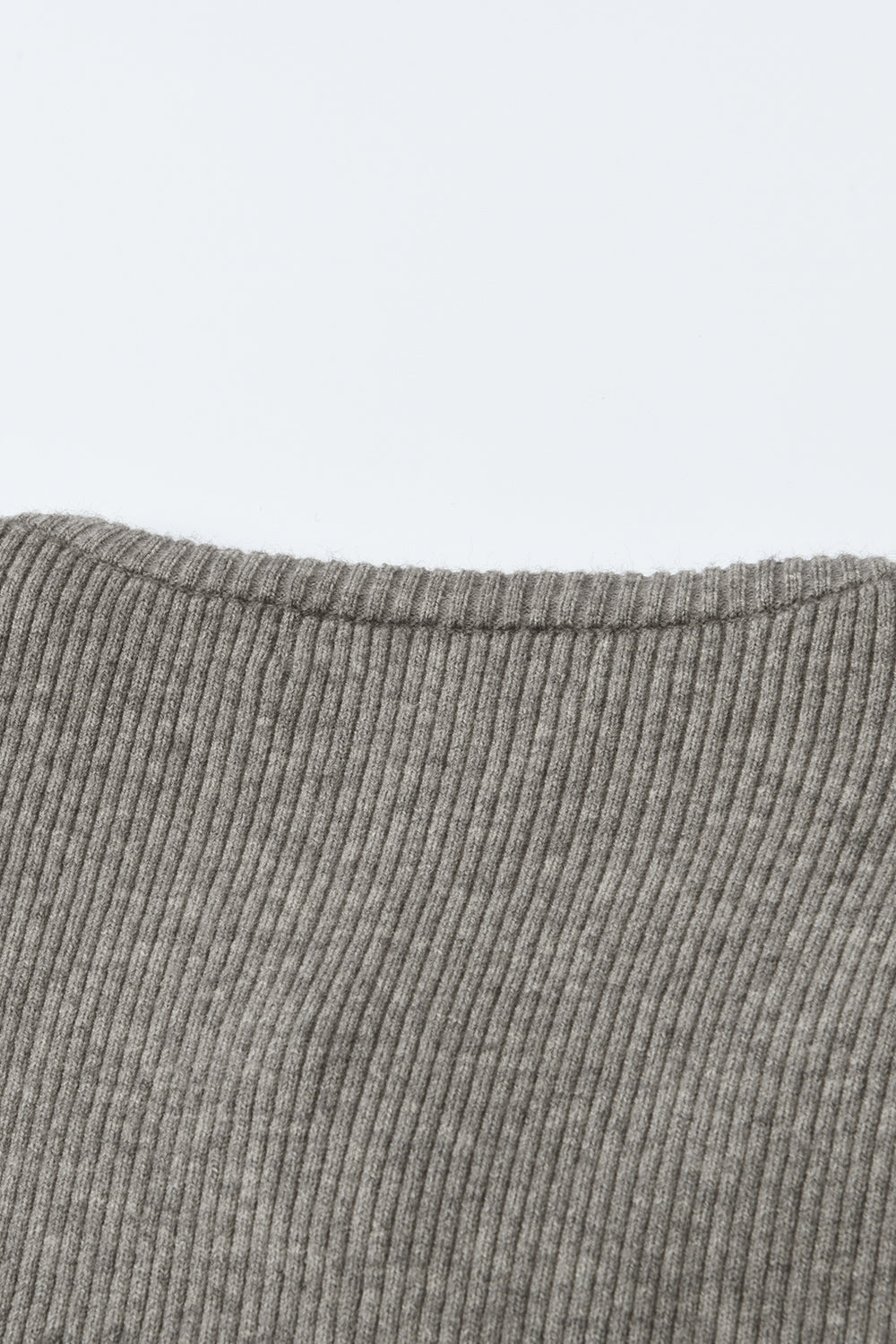 Knit Shirt for Women