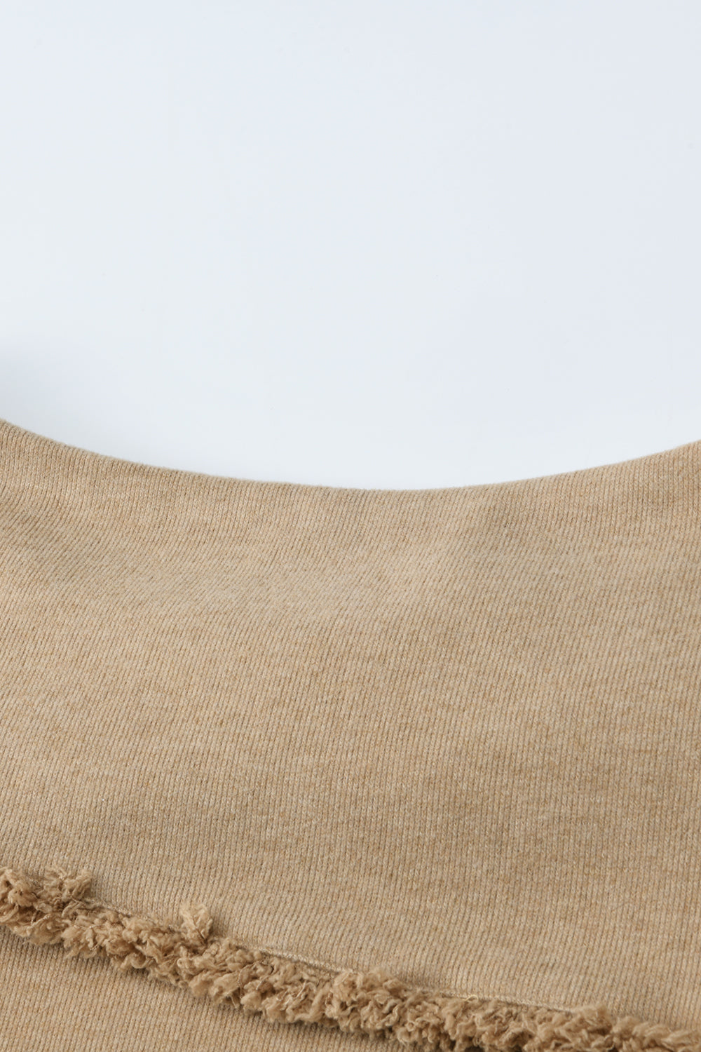 여성용 탑+벨트