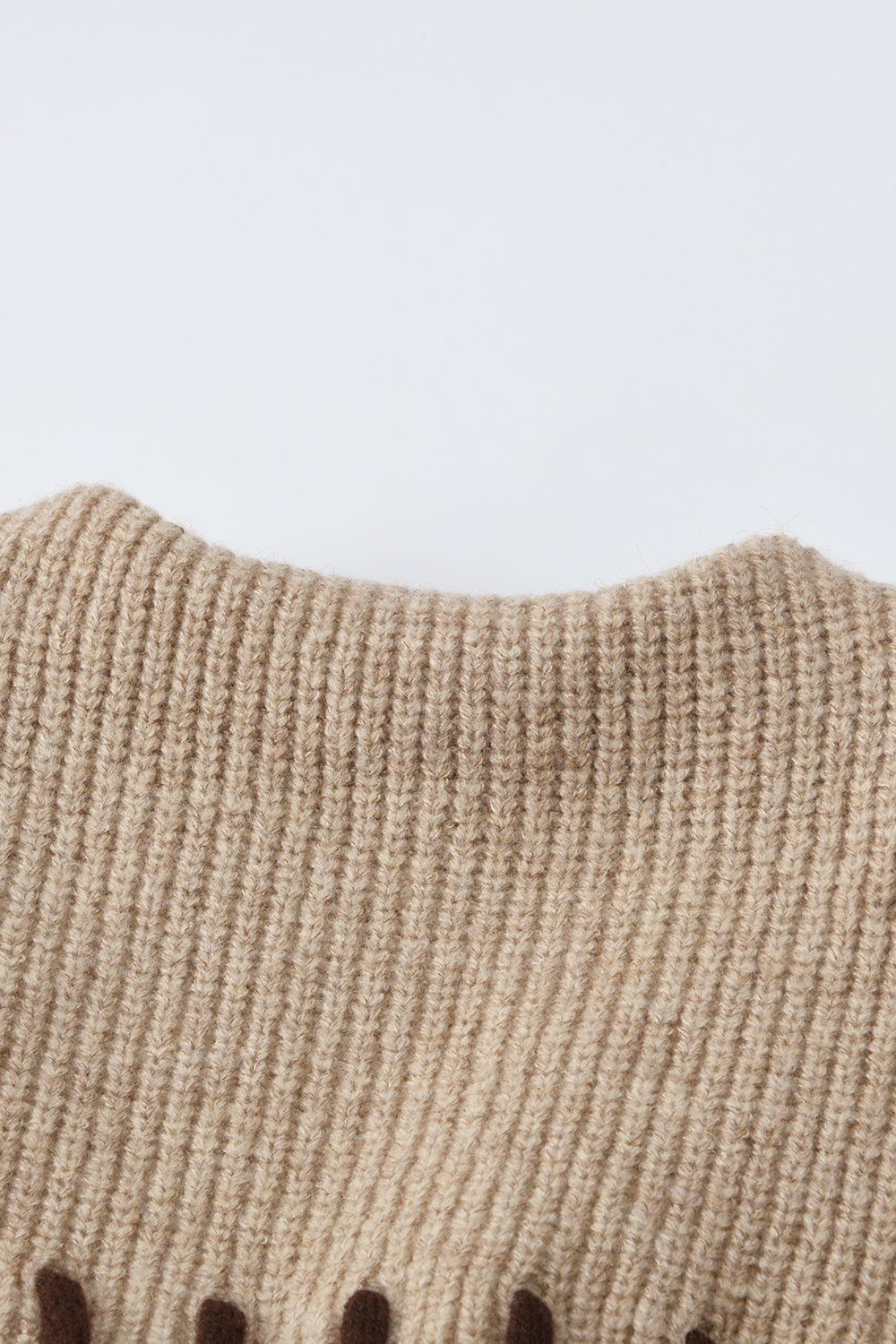 เสื้อโค้ทสำหรับผู้หญิง