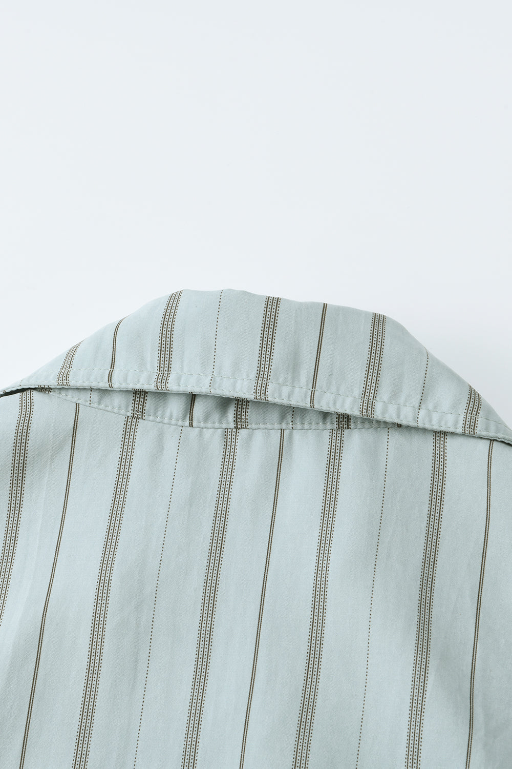 Shirts for Women