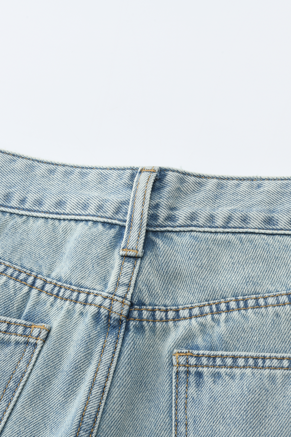Denim Jeans for Women